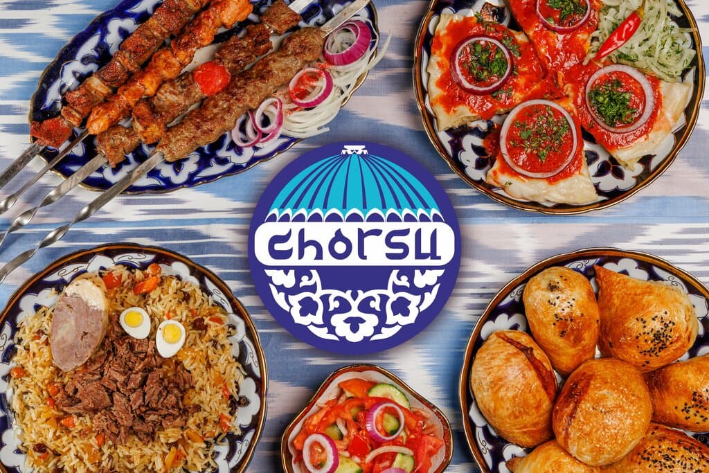 Chorsu_uzbek_taste
