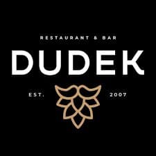 Dudek