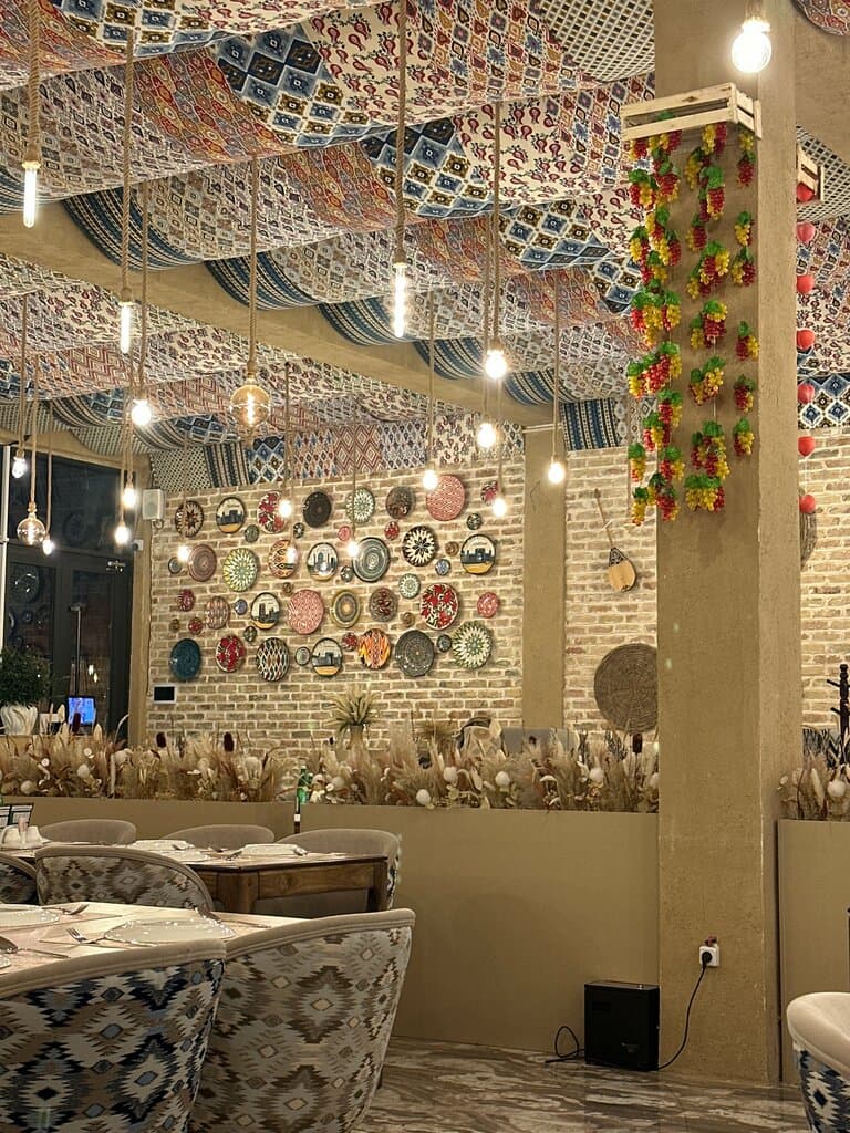 Uzbekcha_murlati