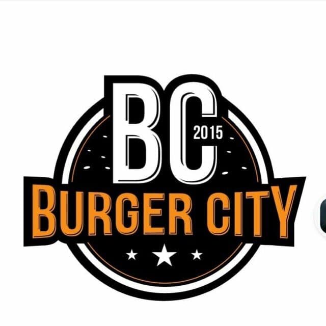 Burger City