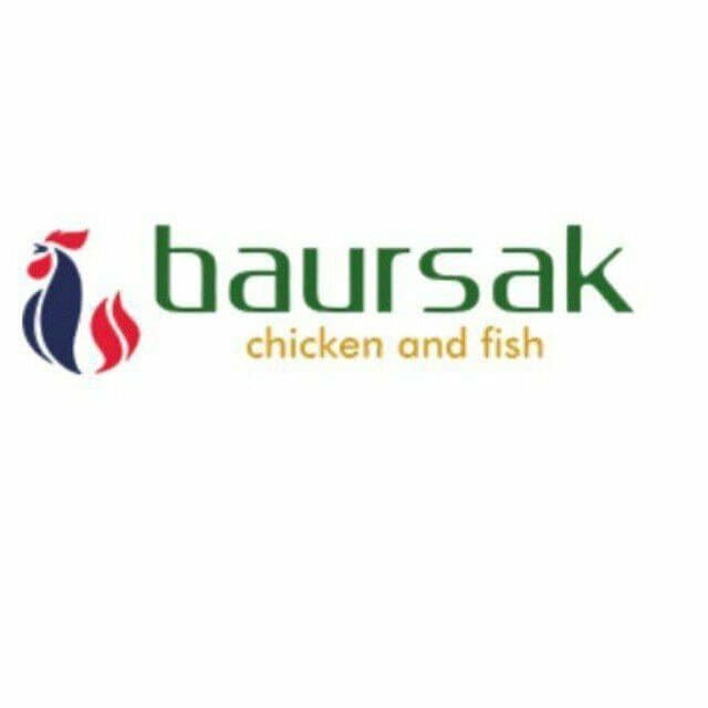 Baursak
