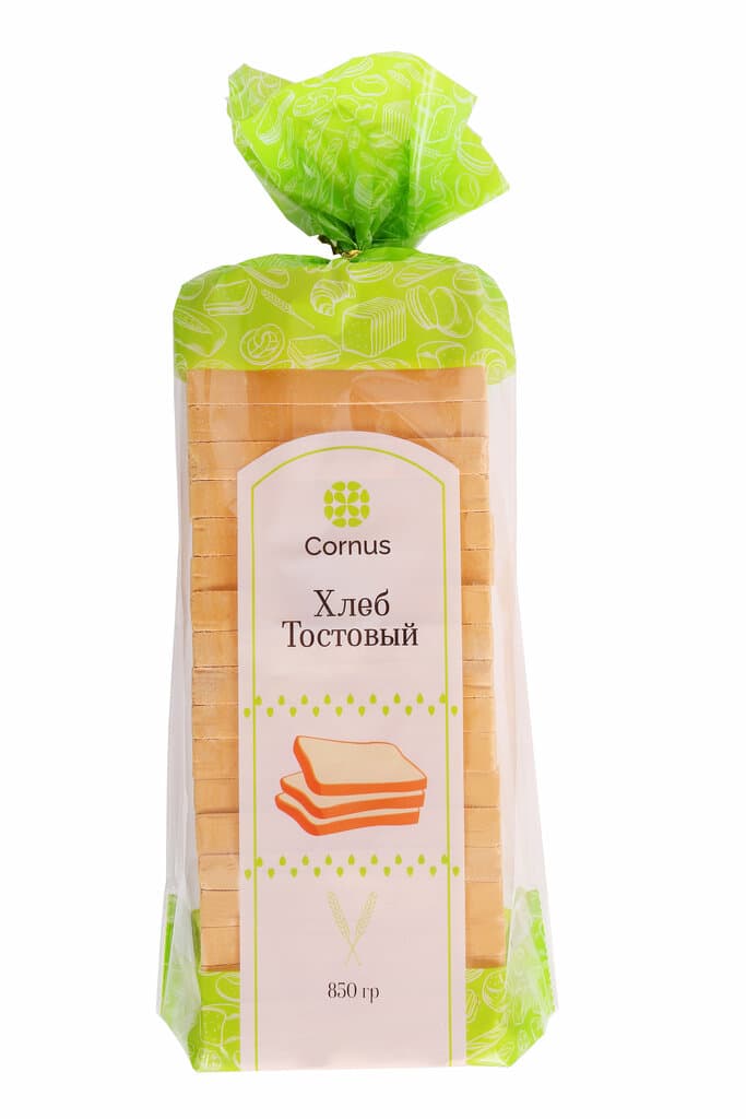 Корнус