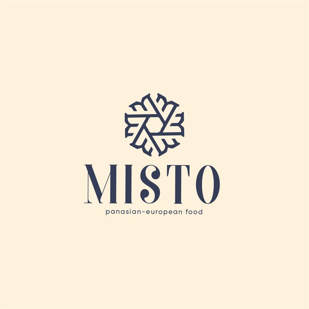 Misto Lounge