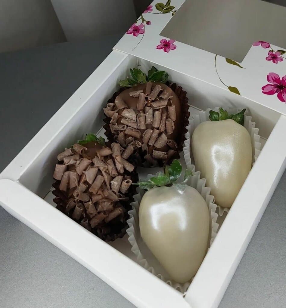 Шашликчи