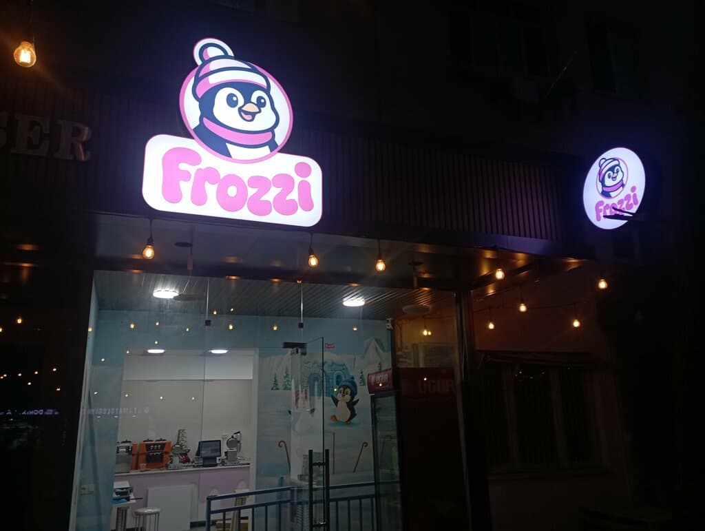 Frozzi