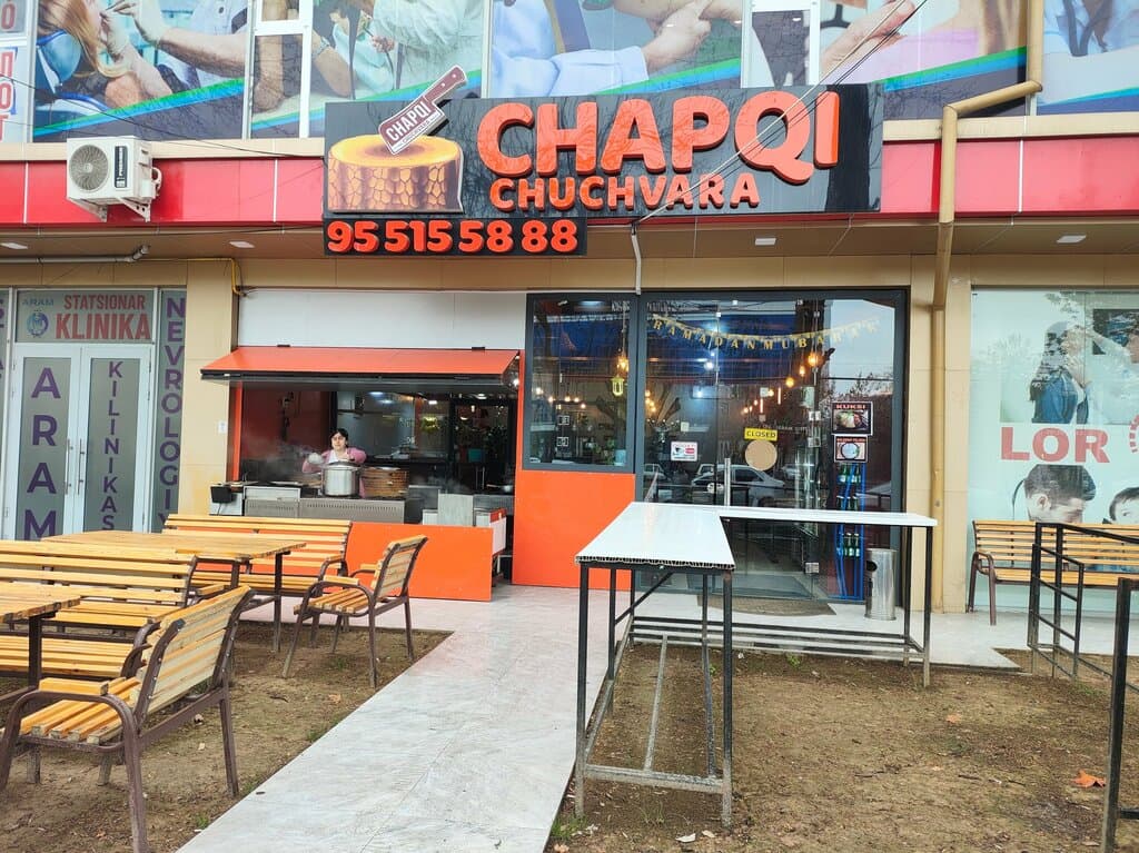 Chapqi