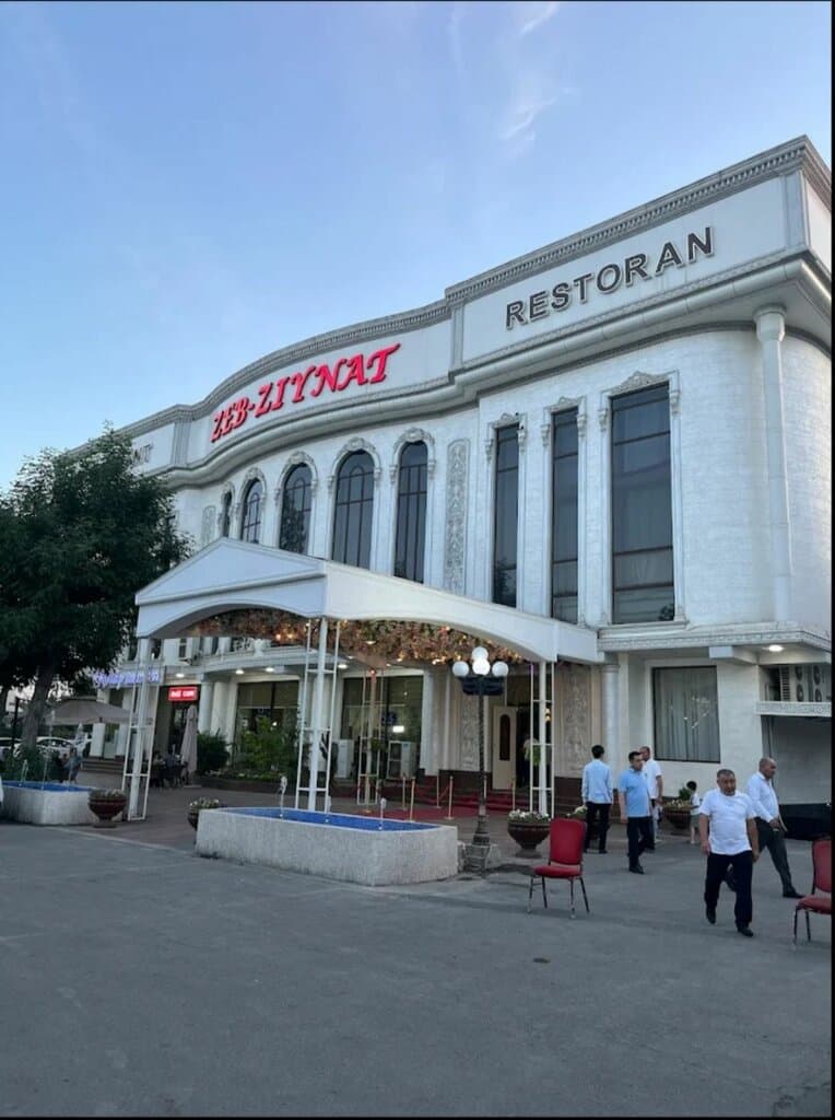 Zeb-Zeynat