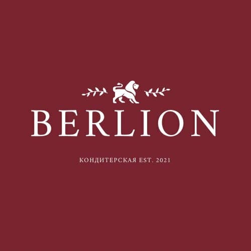 Berlion