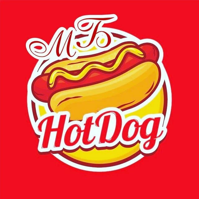 Махфуза