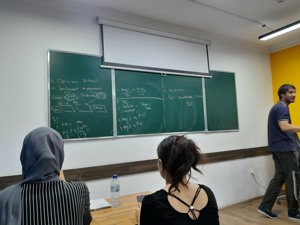 Буфет