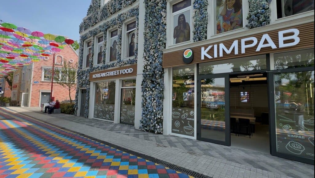 Kimpab