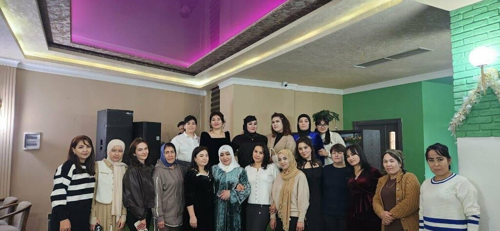 Bir zumda