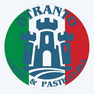 Otranto