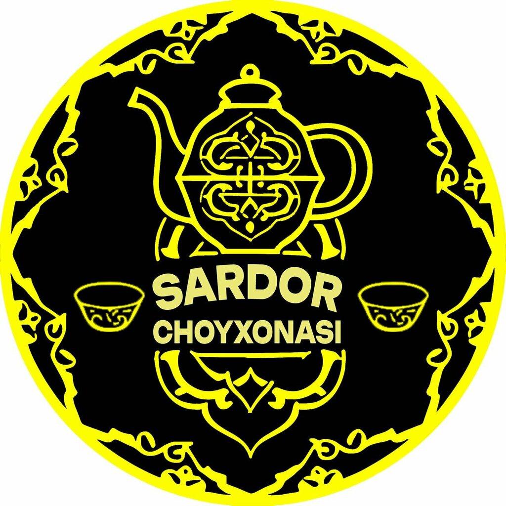 Sardor