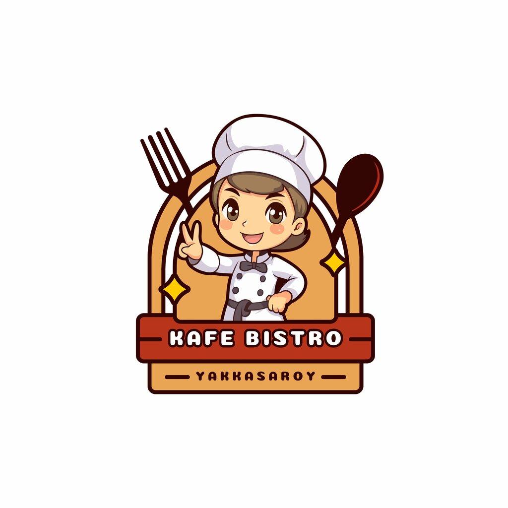 Shaxlo Kafe Bistro