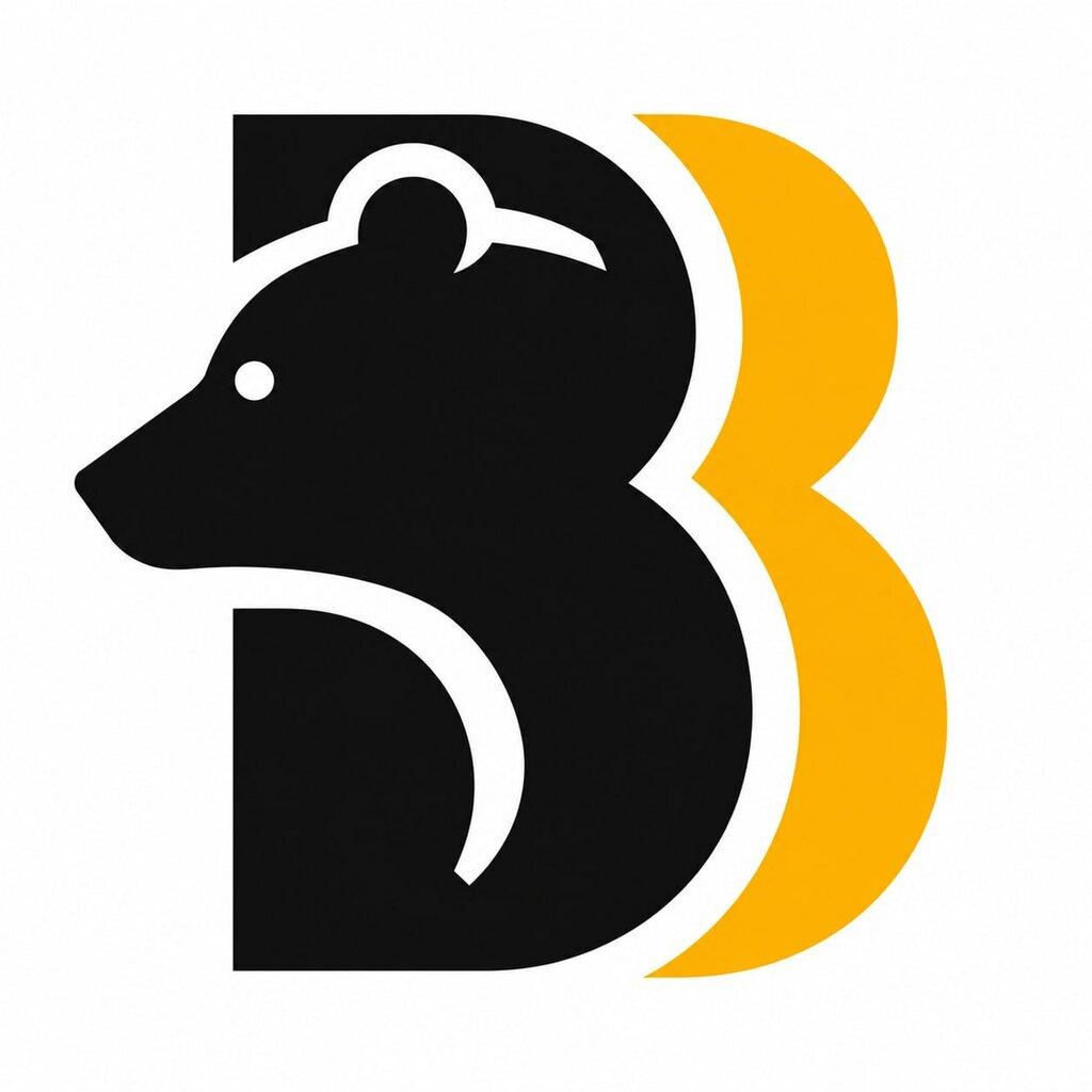 Bears Burger Hotdogus
