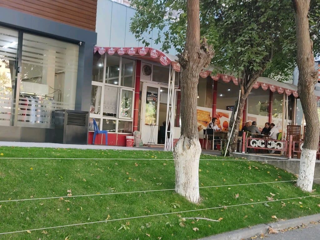 Adana