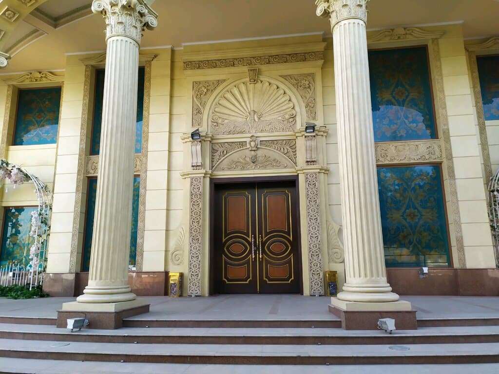 Фаровон