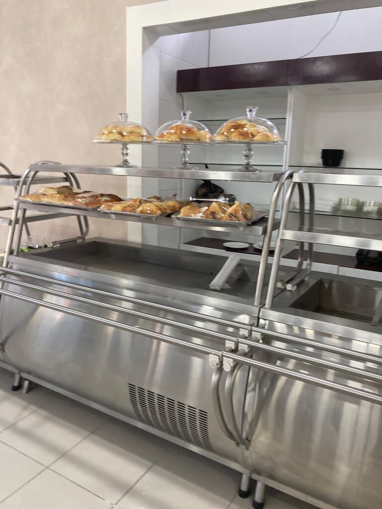 Bistro