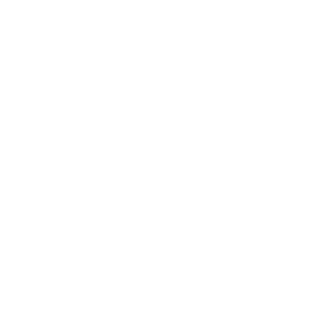 Boiled Dishes