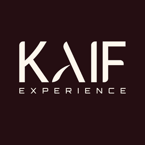 Kaif Experience