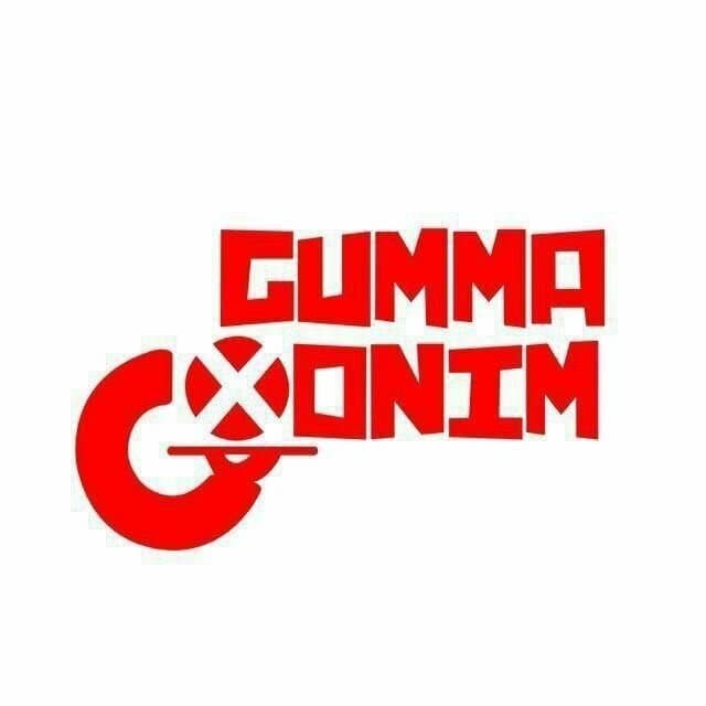 Gumma & Xonim (Markaz)