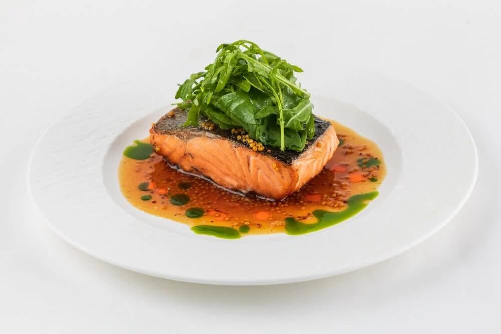 A-ristorante